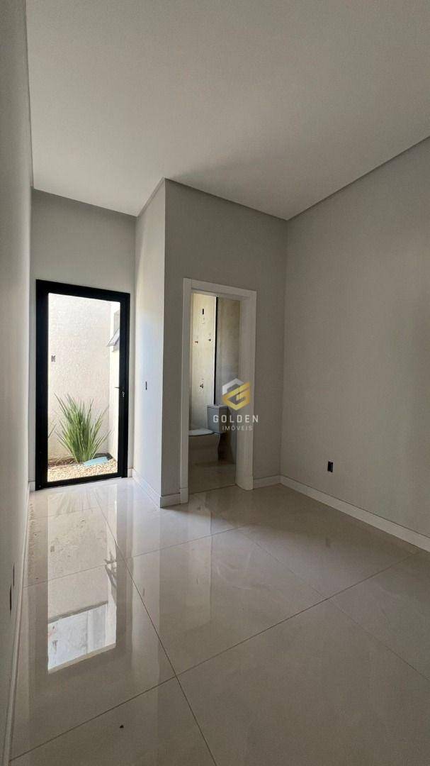 Casa, 3 quartos, 150 m² - Foto 25