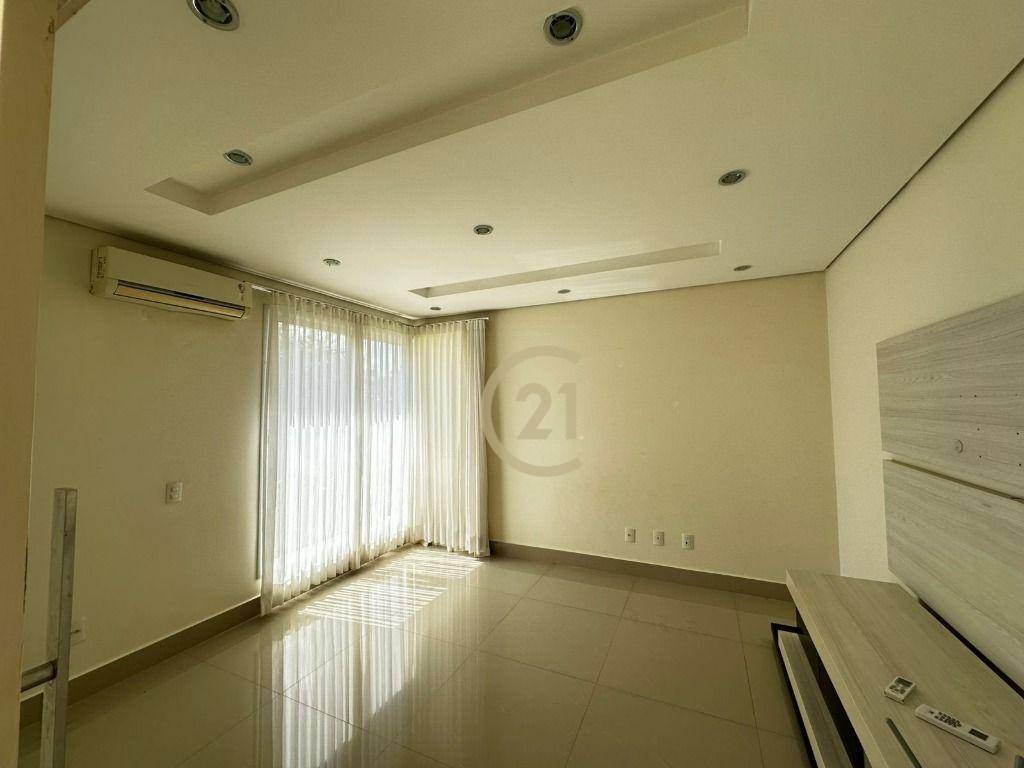 Sobrado à venda com 5 quartos, 386m² - Foto 4