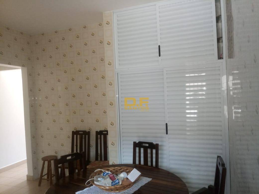 Casa à venda com 3 quartos, 87m² - Foto 6