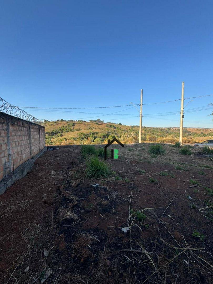 Terreno, 400 m² - Foto 3