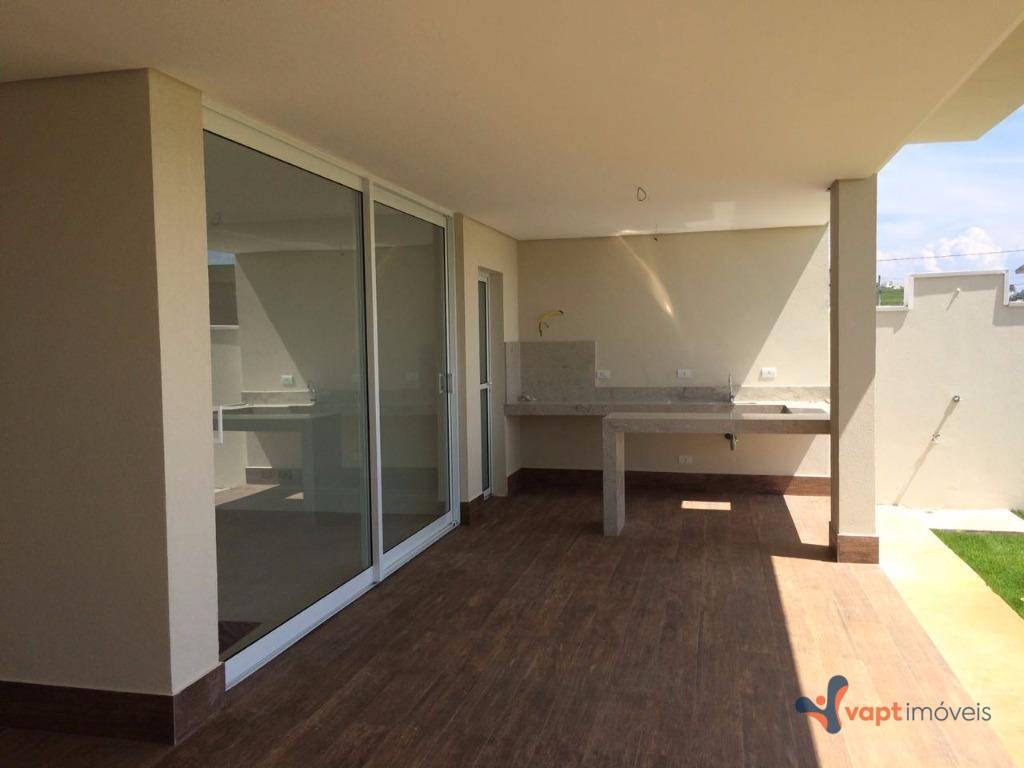 Sobrado à venda com 4 quartos, 302m² - Foto 18