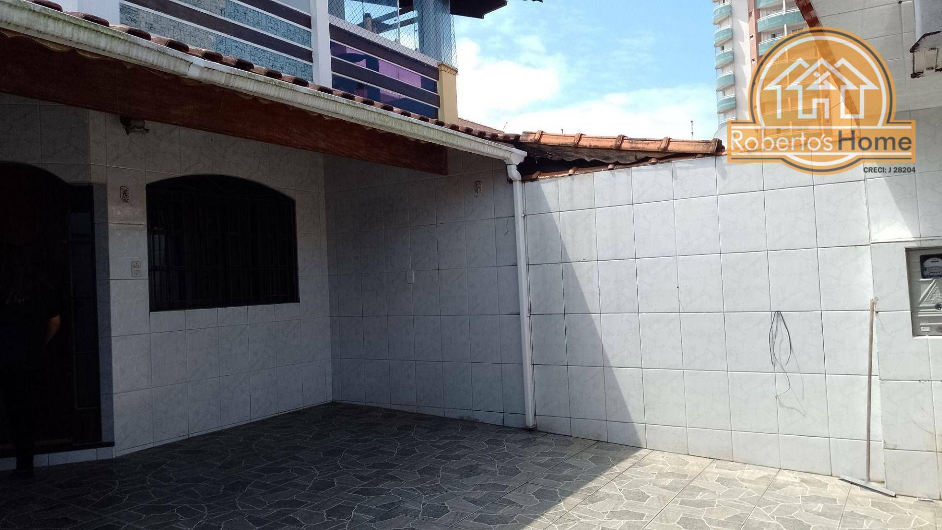 Sobrado à venda com 3 quartos, 126m² - Foto 52