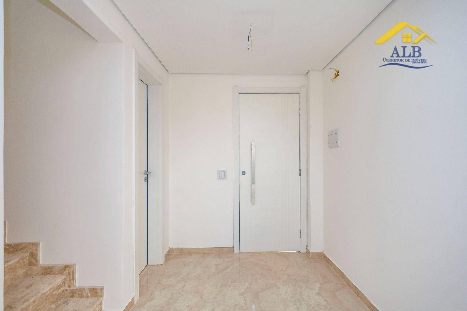 Sobrado à venda com 3 quartos, 115m² - Foto 17