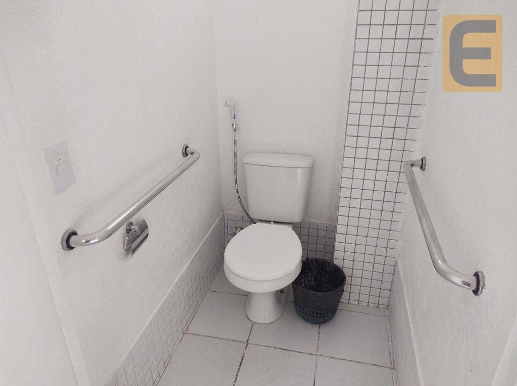 Prédio Inteiro, 375 m² - Foto 28