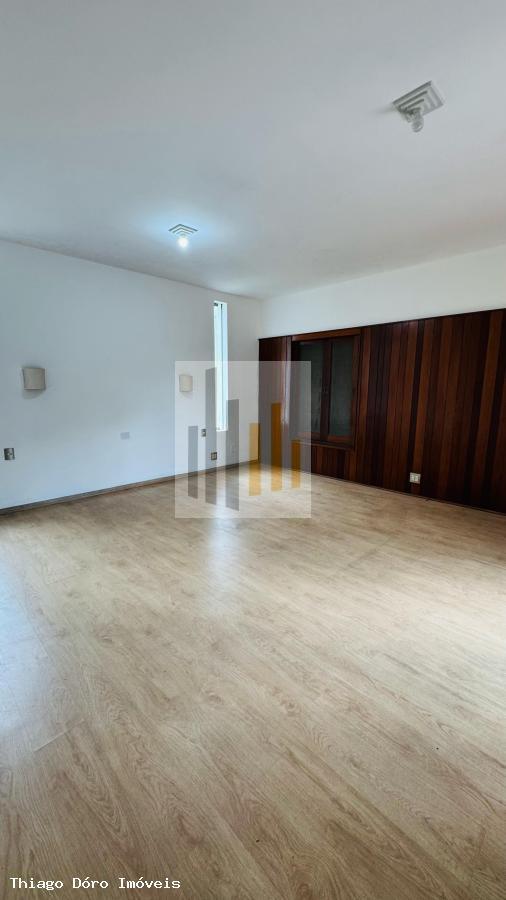 Casa à venda com 4 quartos, 840m² - Foto 23