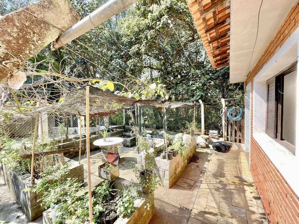 Casa de Condomínio à venda com 4 quartos, 464m² - Foto 65