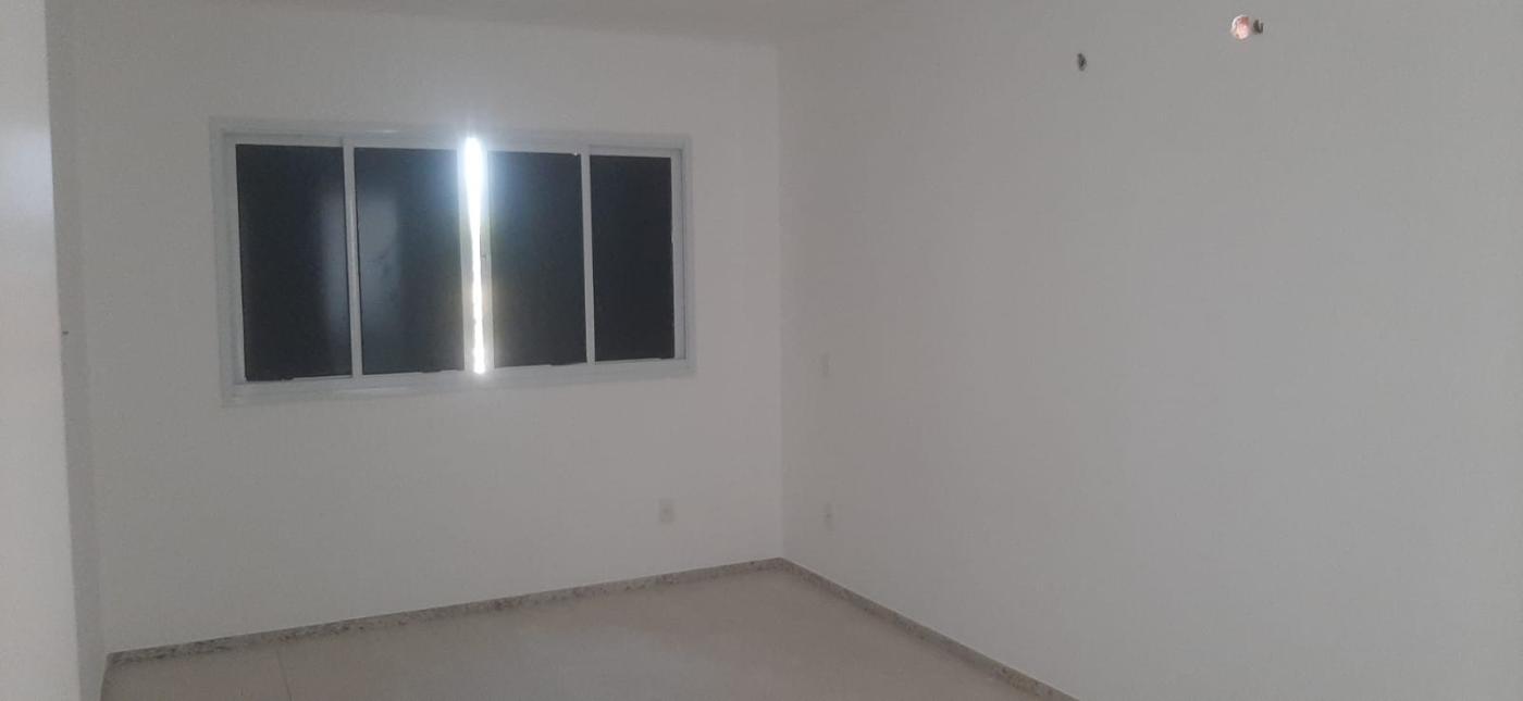 Casa de Condomínio para alugar com 3 quartos - Foto 10