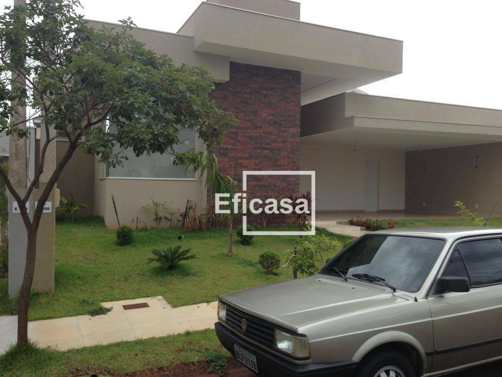 Casa de Condomínio à venda e aluguel com 3 quartos, 300m² - Foto 32