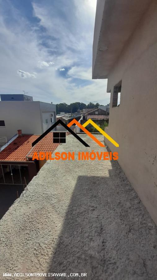 Casa à venda com 3 quartos, 300m² - Foto 19