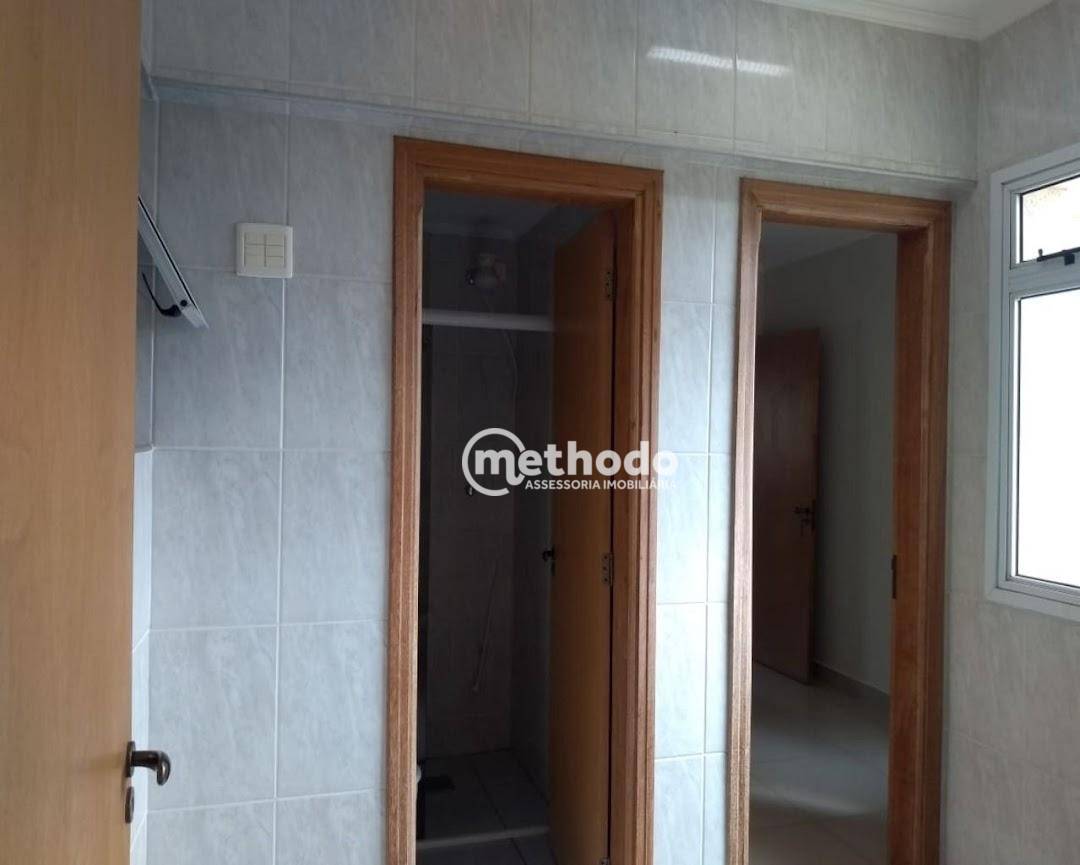 Apartamento à venda com 4 quartos, 133m² - Foto 17