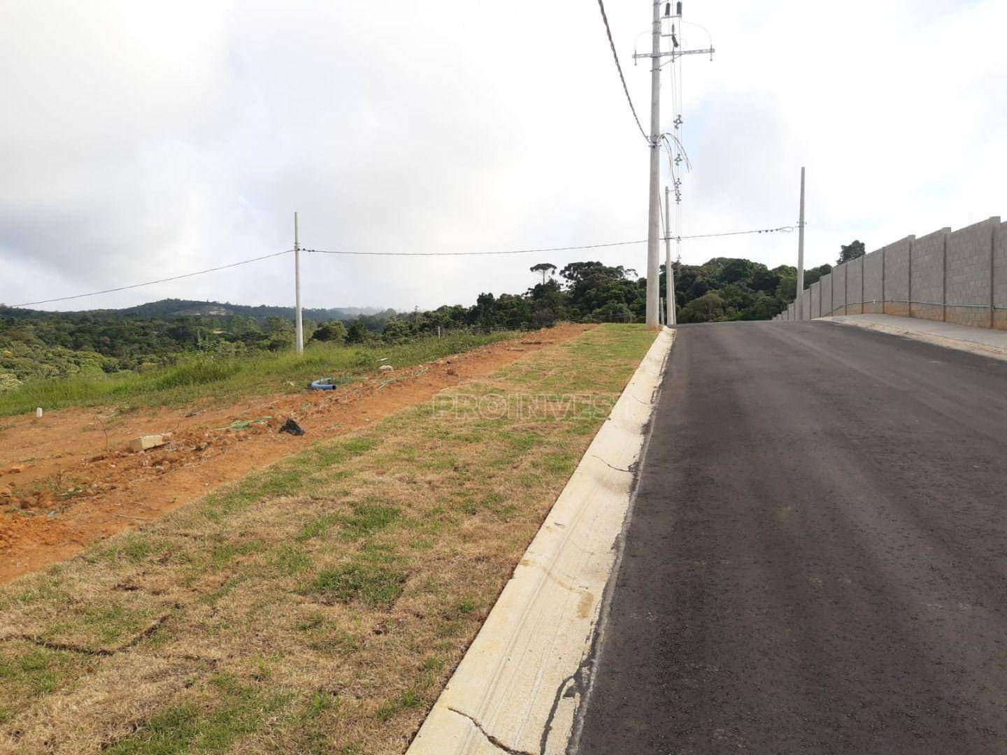 Loteamento e Condomínio à venda, 128M2 - Foto 10