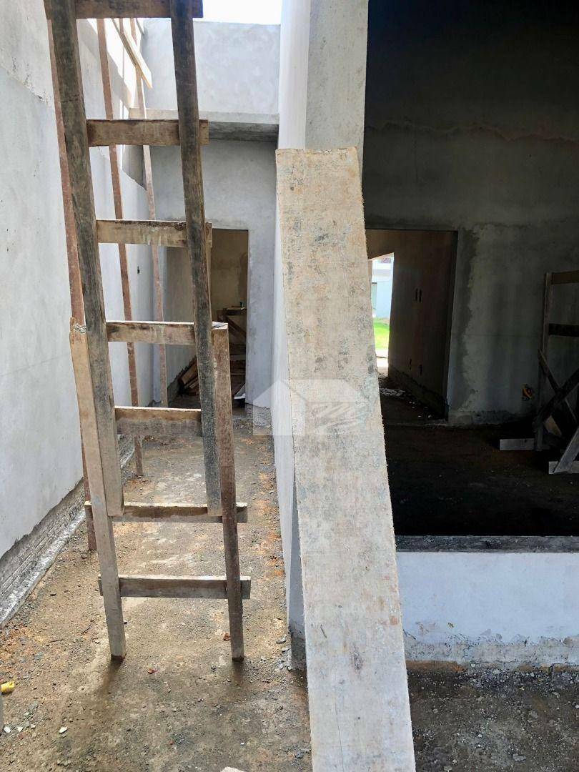 Casa de Condomínio à venda com 3 quartos, 250M2 - Foto 12