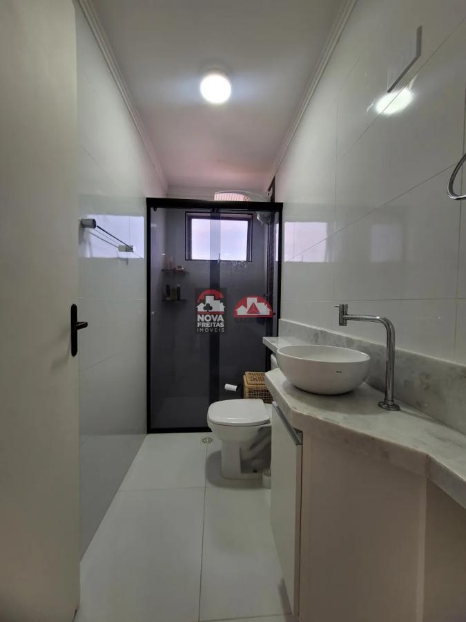 Cobertura à venda com 2 quartos, 150m² - Foto 14