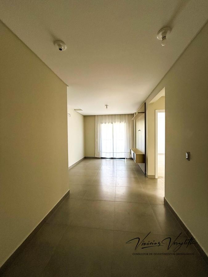 Apartamento para alugar com 2 quartos, 69m² - Foto 7