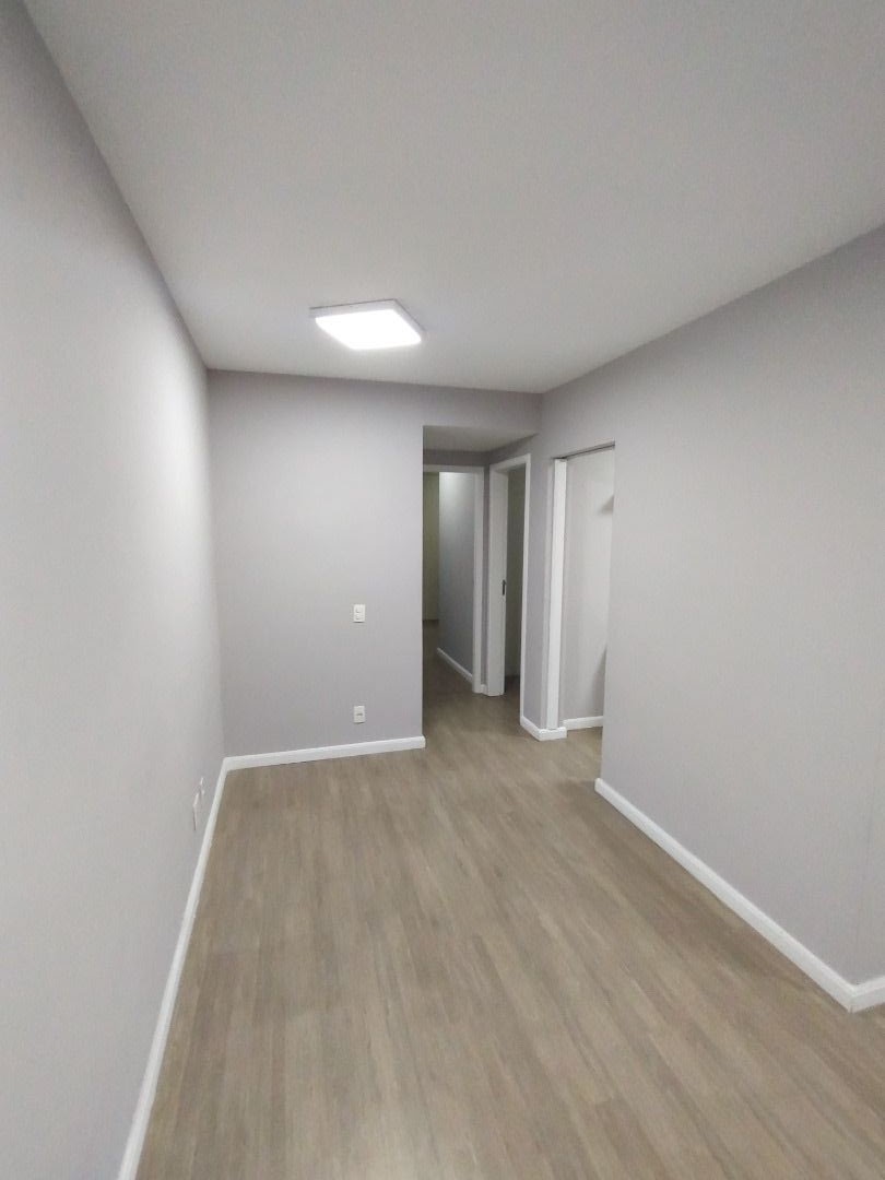 Apartamento para alugar com 3 quartos, 80m² - Foto 23