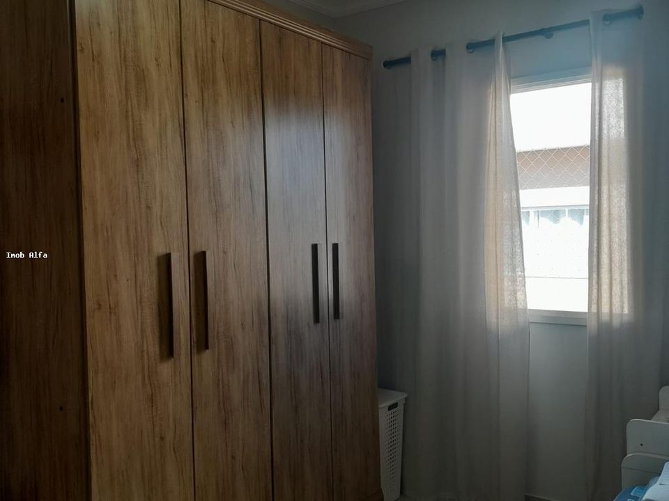 Casa à venda com 3 quartos, 173m² - Foto 14