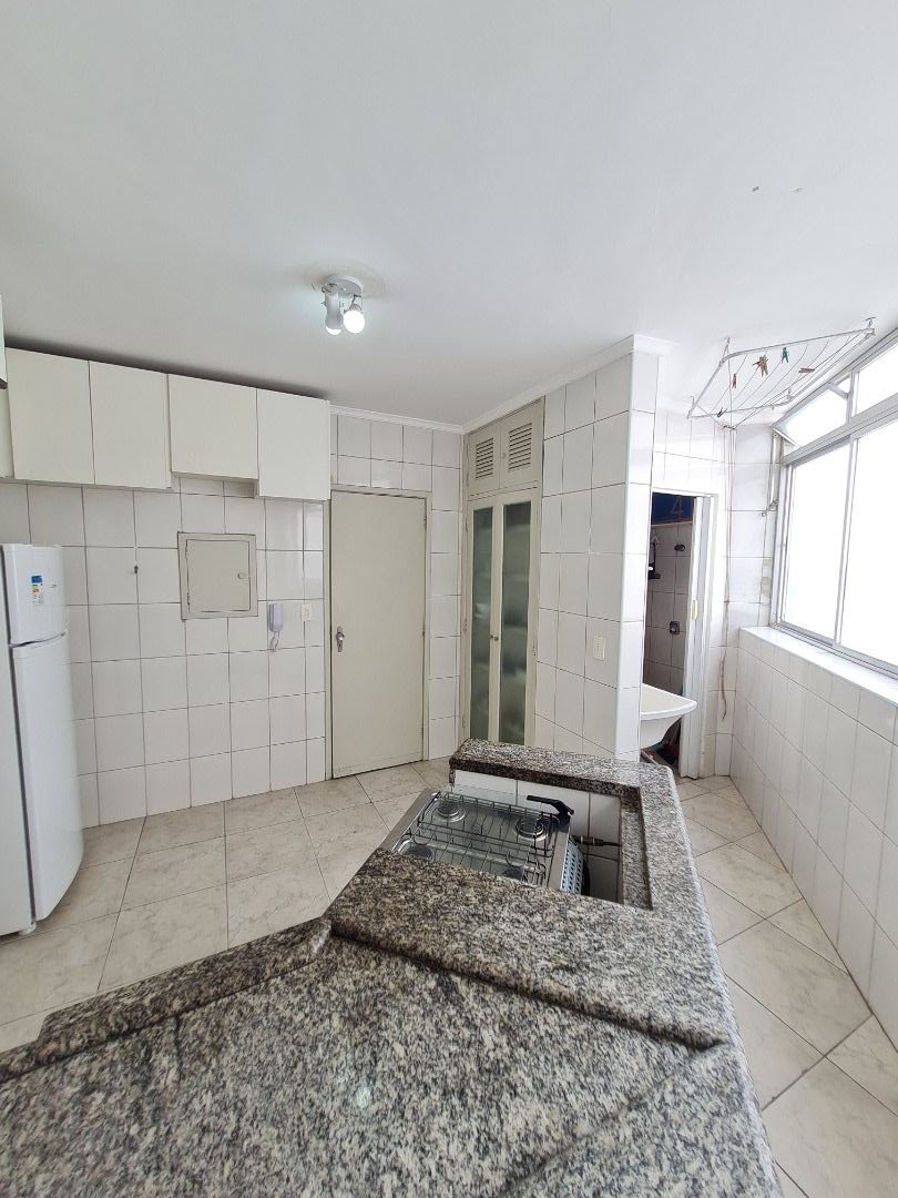 Apartamento à venda com 2 quartos, 86m² - Foto 8