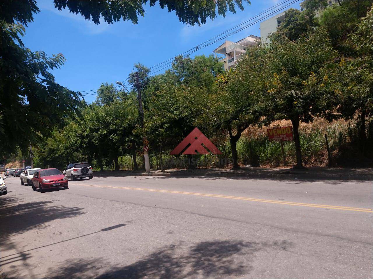 Terreno, 900 m² - Foto 3