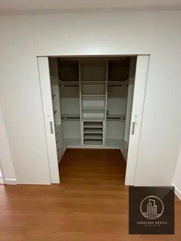 Apartamento para alugar com 3 quartos, 72m² - Foto 15