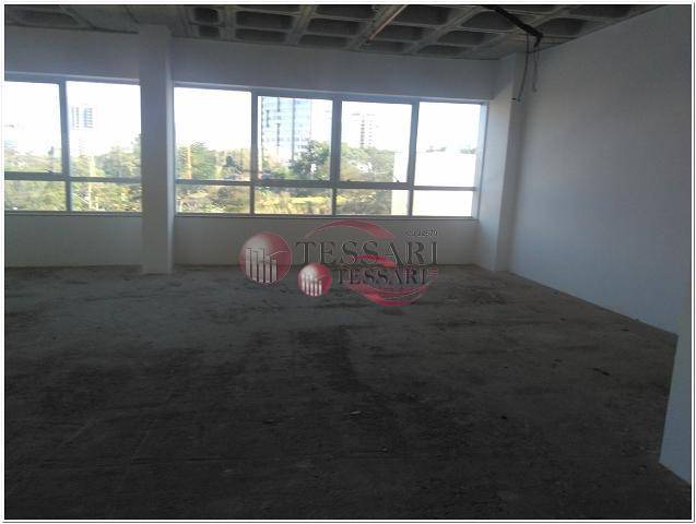 Conjunto Comercial-Sala para alugar, 280m² - Foto 4