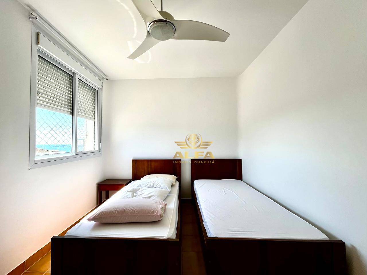 Apartamento à venda com 3 quartos, 171m² - Foto 22