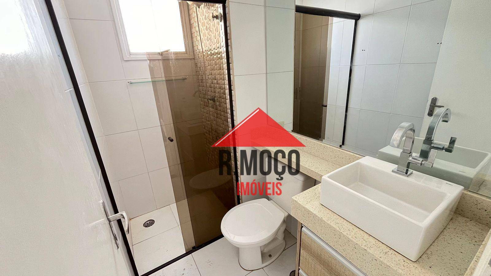 Apartamento à venda com 2 quartos, 59m² - Foto 24