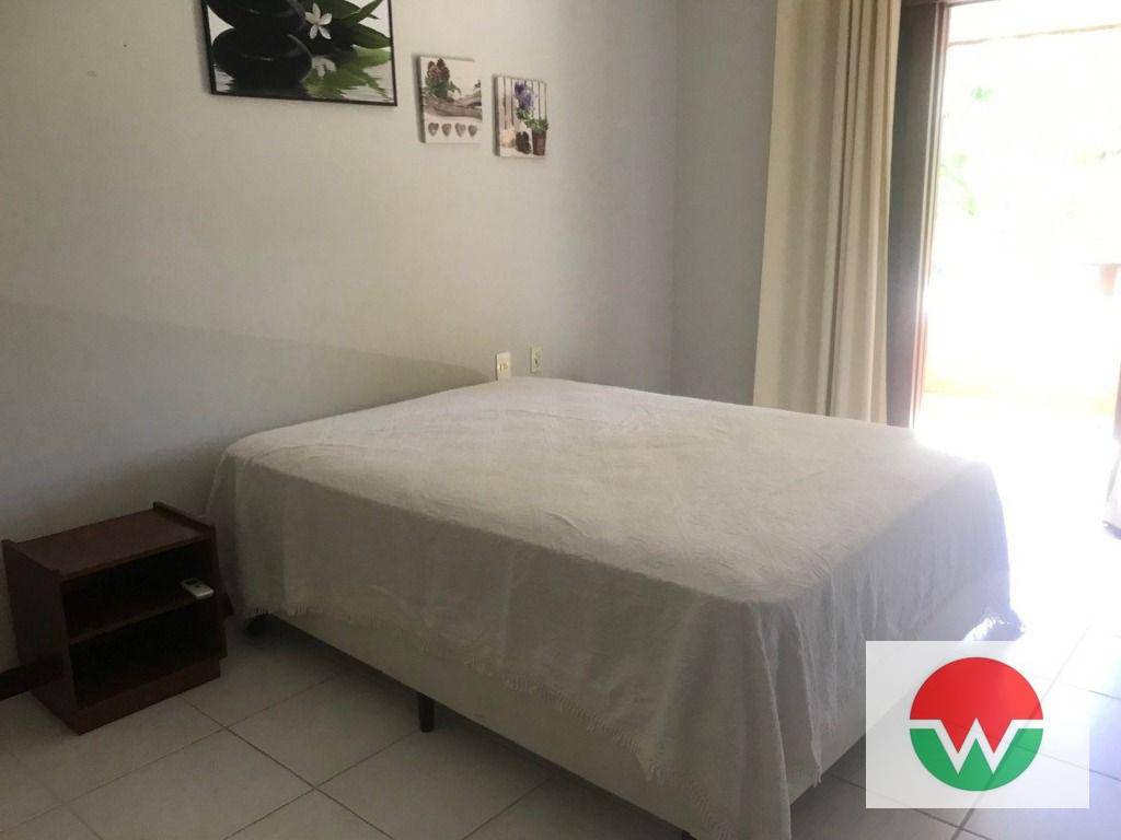 Casa de Condomínio à venda e aluguel com 6 quartos, 650m² - Foto 30