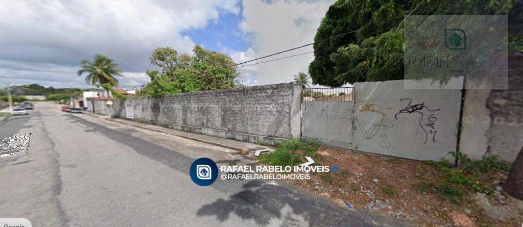 Terreno, 3500 m² - Foto 4