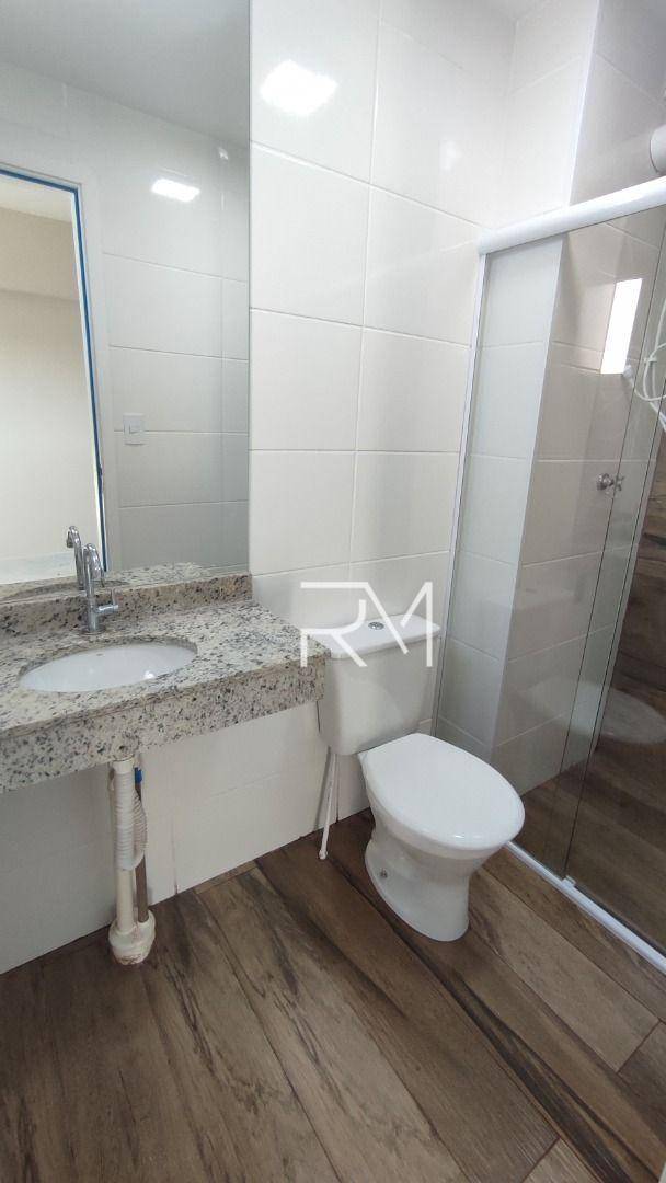 Apartamento à venda com 2 quartos, 74m² - Foto 21