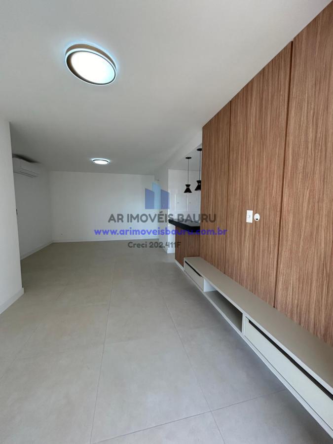 Apartamento à venda com 3 quartos, 117m² - Foto 5