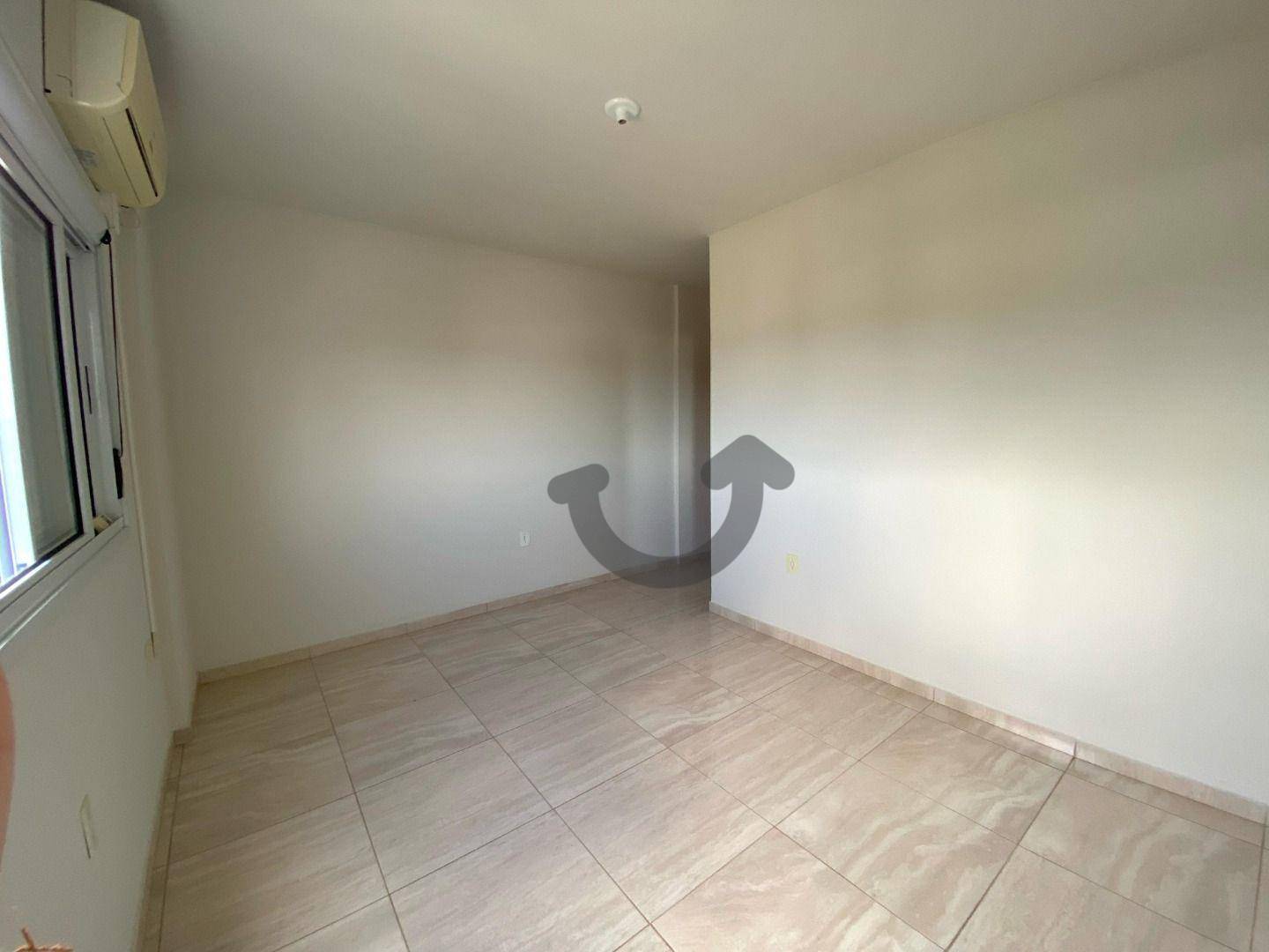 Apartamento à venda com 2 quartos, 75m² - Foto 7