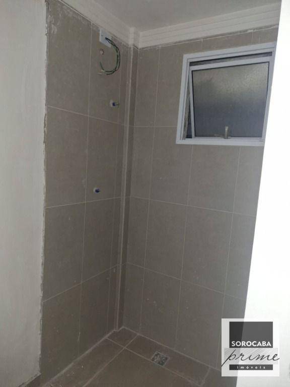 Apartamento à venda com 2 quartos, 47m² - Foto 13