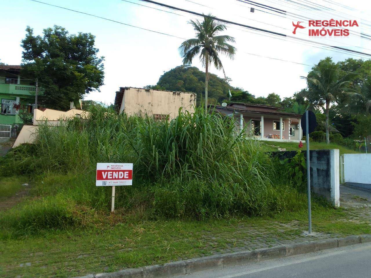 Terreno à venda, 148M2 - Foto 7