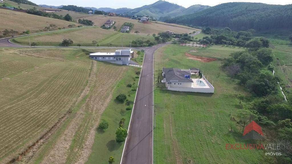 Loteamento e Condomínio, 1146 m² - Foto 21