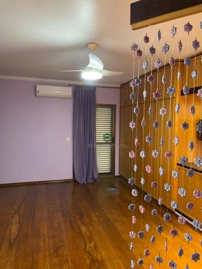 Sobrado à venda e aluguel com 6 quartos, 450m² - Foto 46