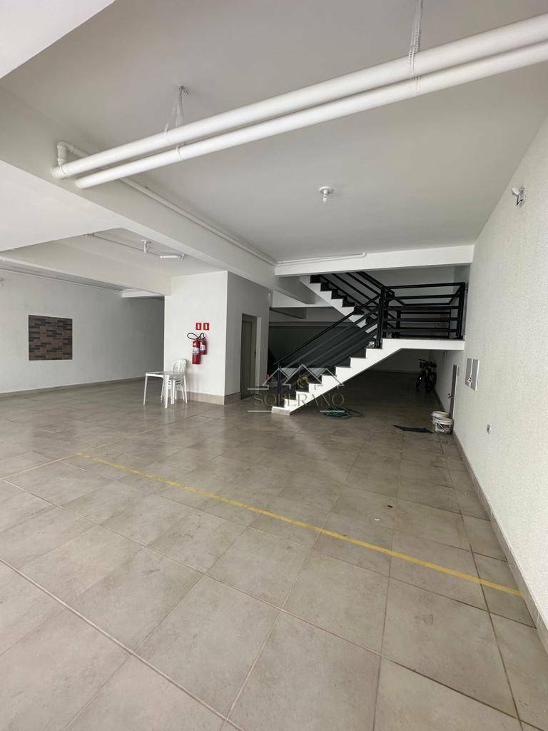 Cobertura à venda com 2 quartos, 84m² - Foto 18