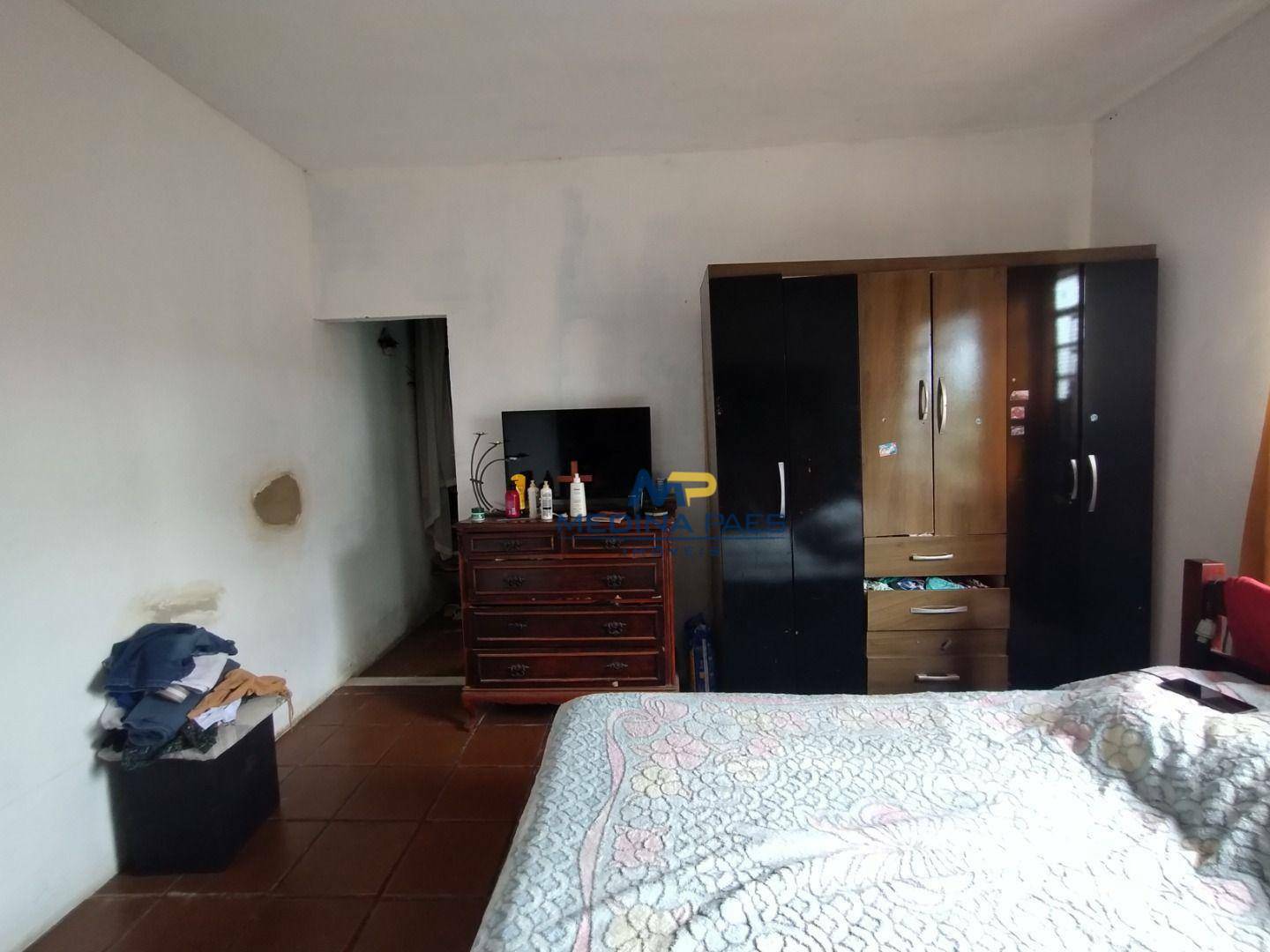 Casa à venda com 4 quartos, 100m² - Foto 21