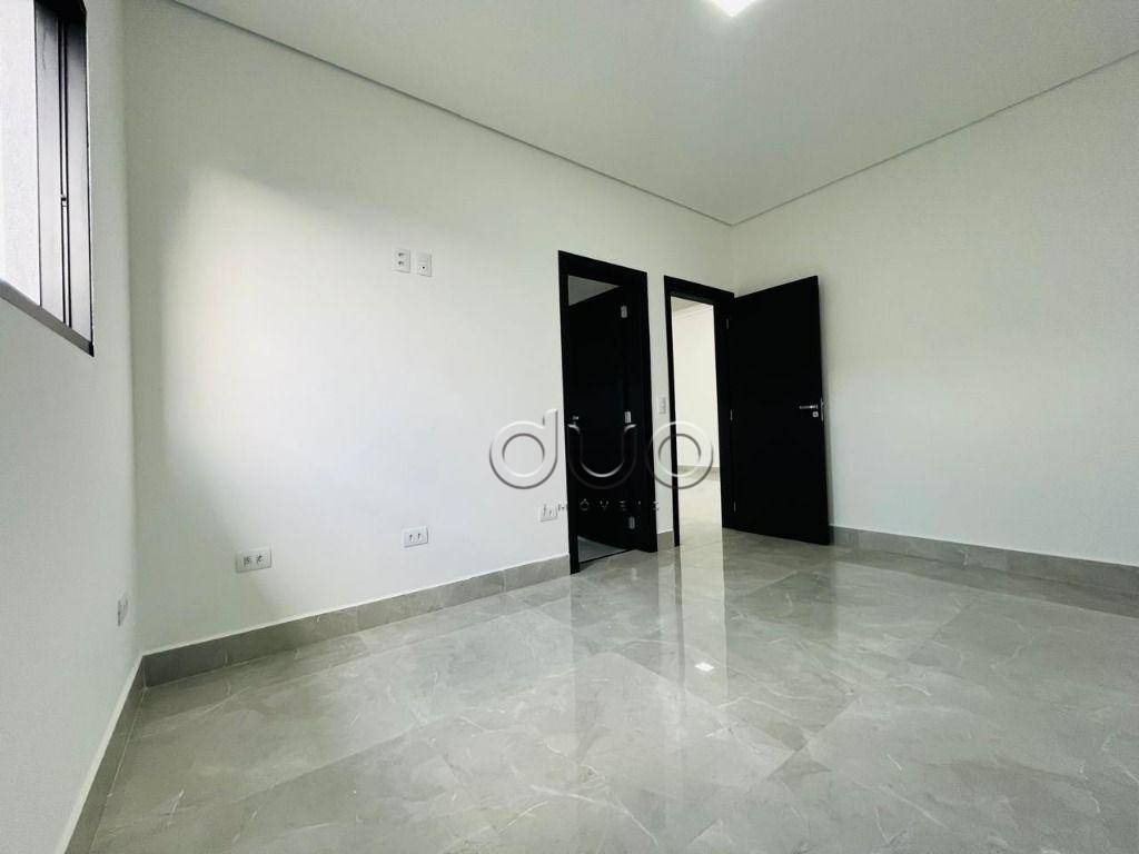 Casa de Condomínio à venda com 3 quartos, 178m² - Foto 22