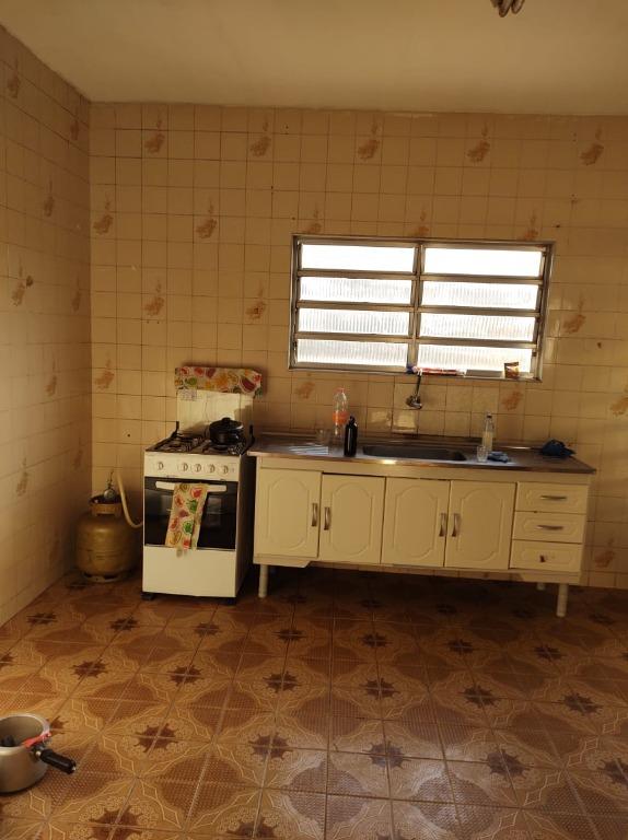 Sobrado à venda com 7 quartos, 200m² - Foto 5