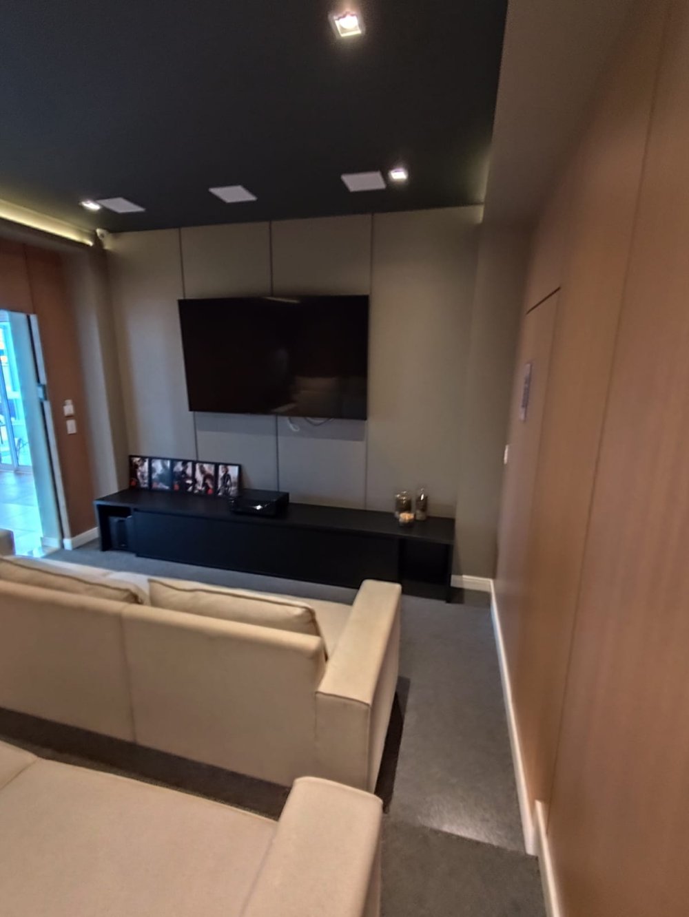 Apartamento para alugar com 2 quartos, 70m² - Foto 10