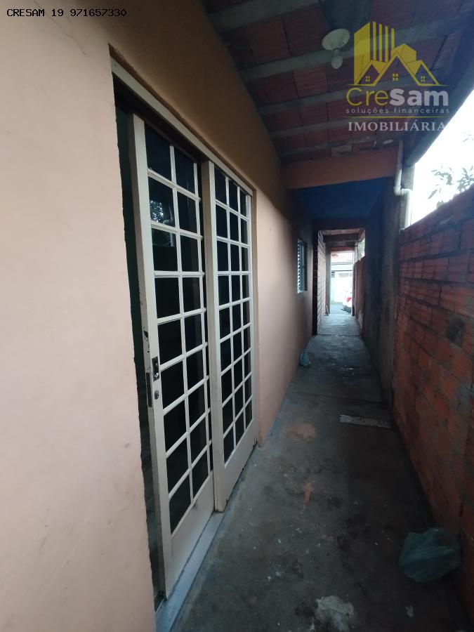 Casa para alugar com 1 quarto, 125m² - Foto 10