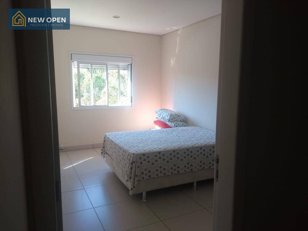 Casa à venda com 4 quartos, 200m² - Foto 21