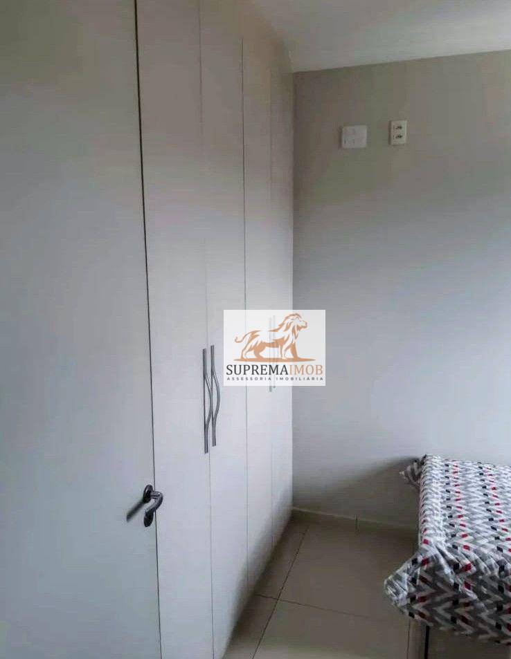 Apartamento à venda com 2 quartos, 65m² - Foto 20