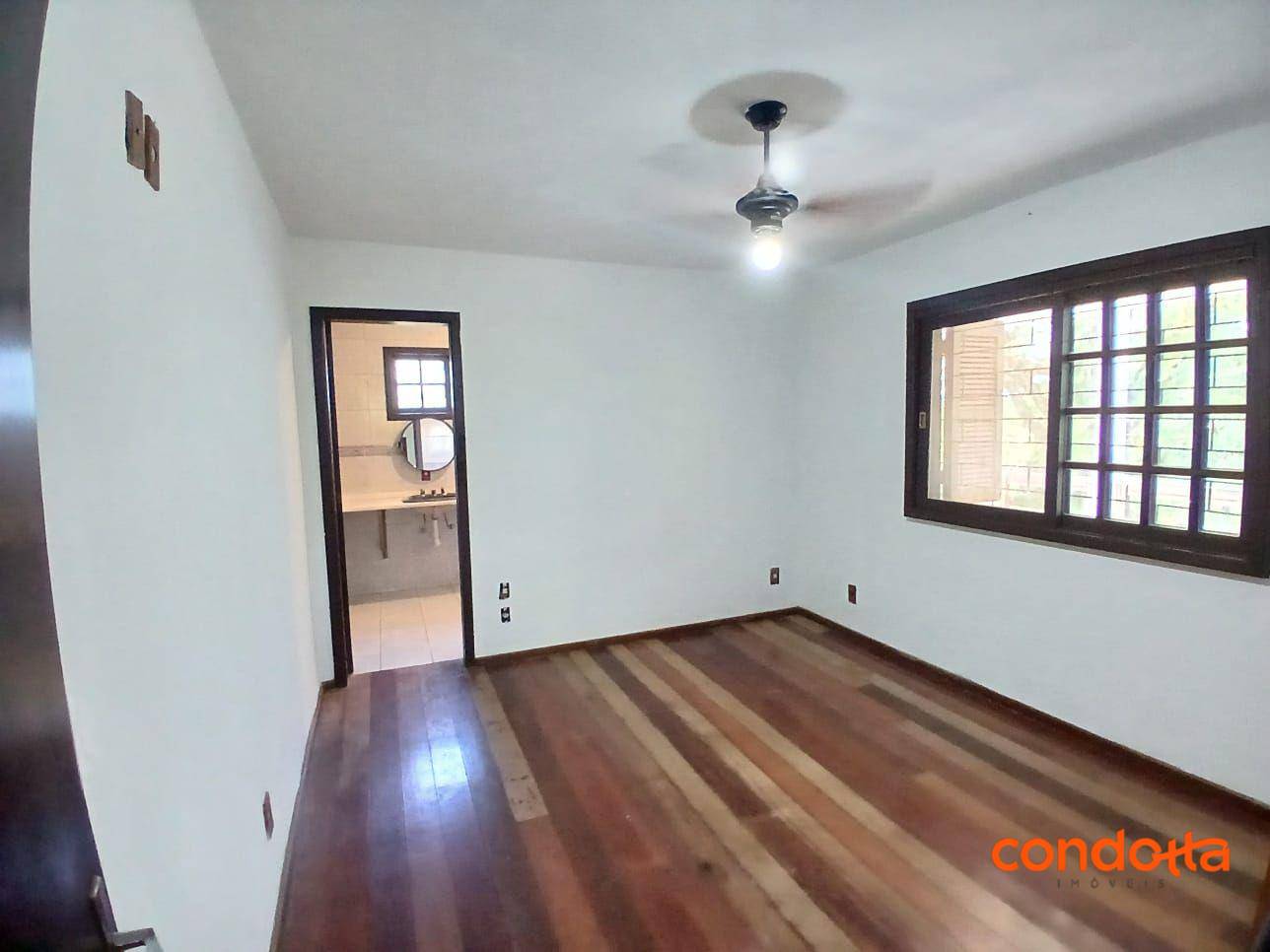 Chácara, 2 quartos, 2 m² - Foto 4