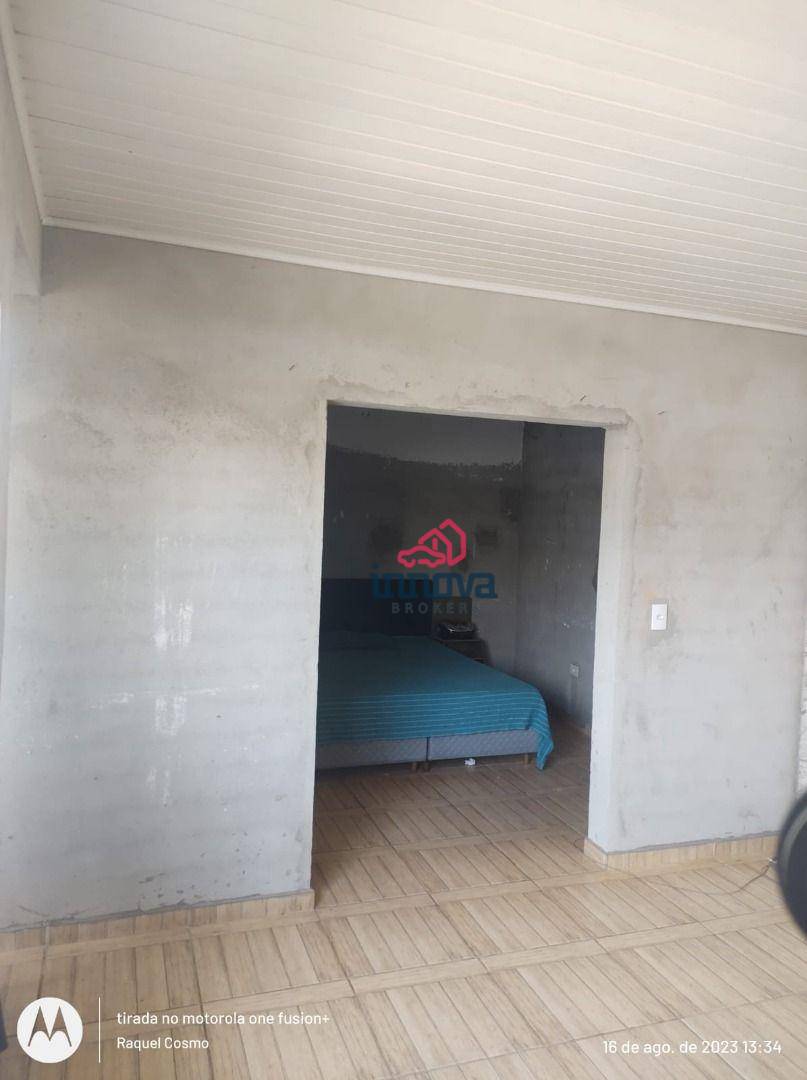 Sobrado à venda com 3 quartos, 145m² - Foto 36