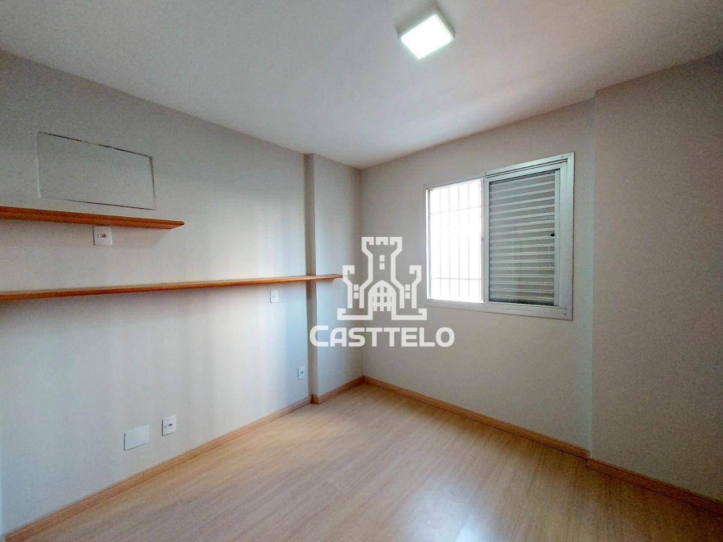 Apartamento à venda com 3 quartos, 79m² - Foto 14