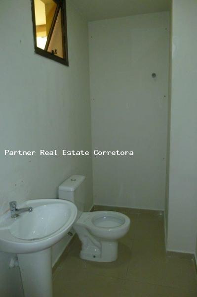 Conjunto Comercial-Sala à venda, 102m² - Foto 3