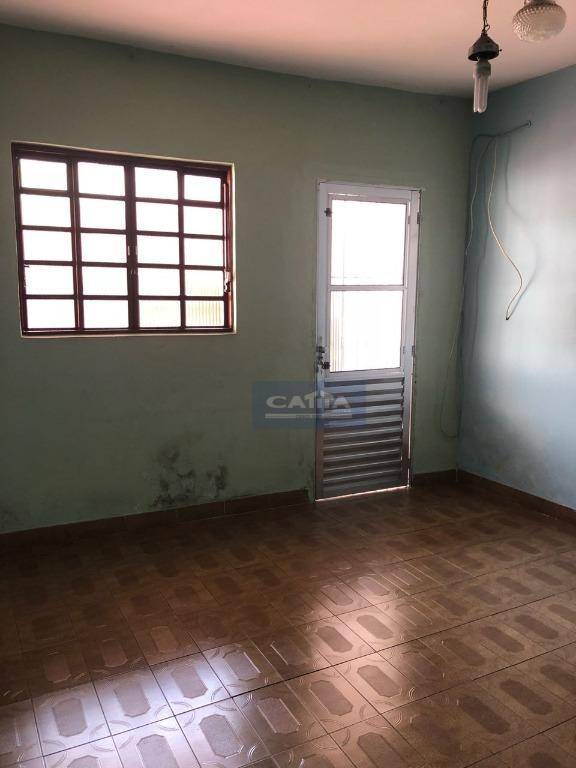 Sobrado à venda com 4 quartos, 171m² - Foto 27