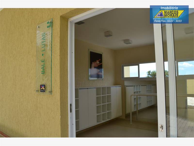 Apartamento para alugar com 2 quartos, 57m² - Foto 21