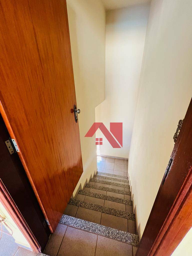 Sobrado à venda com 3 quartos, 435m² - Foto 33